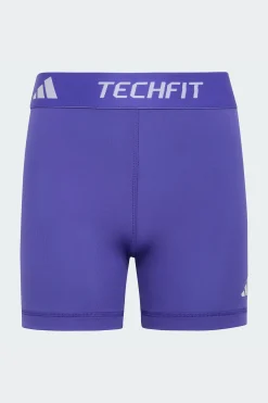 adidas Techfit