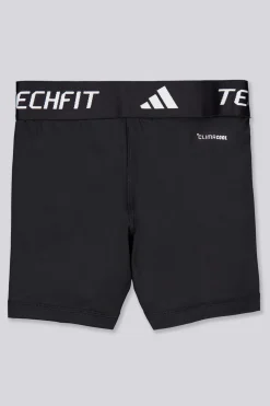 adidas Tech Fit