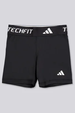 adidas Tech Fit
