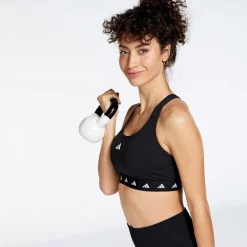 adidas Techfit