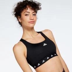 adidas Techfit