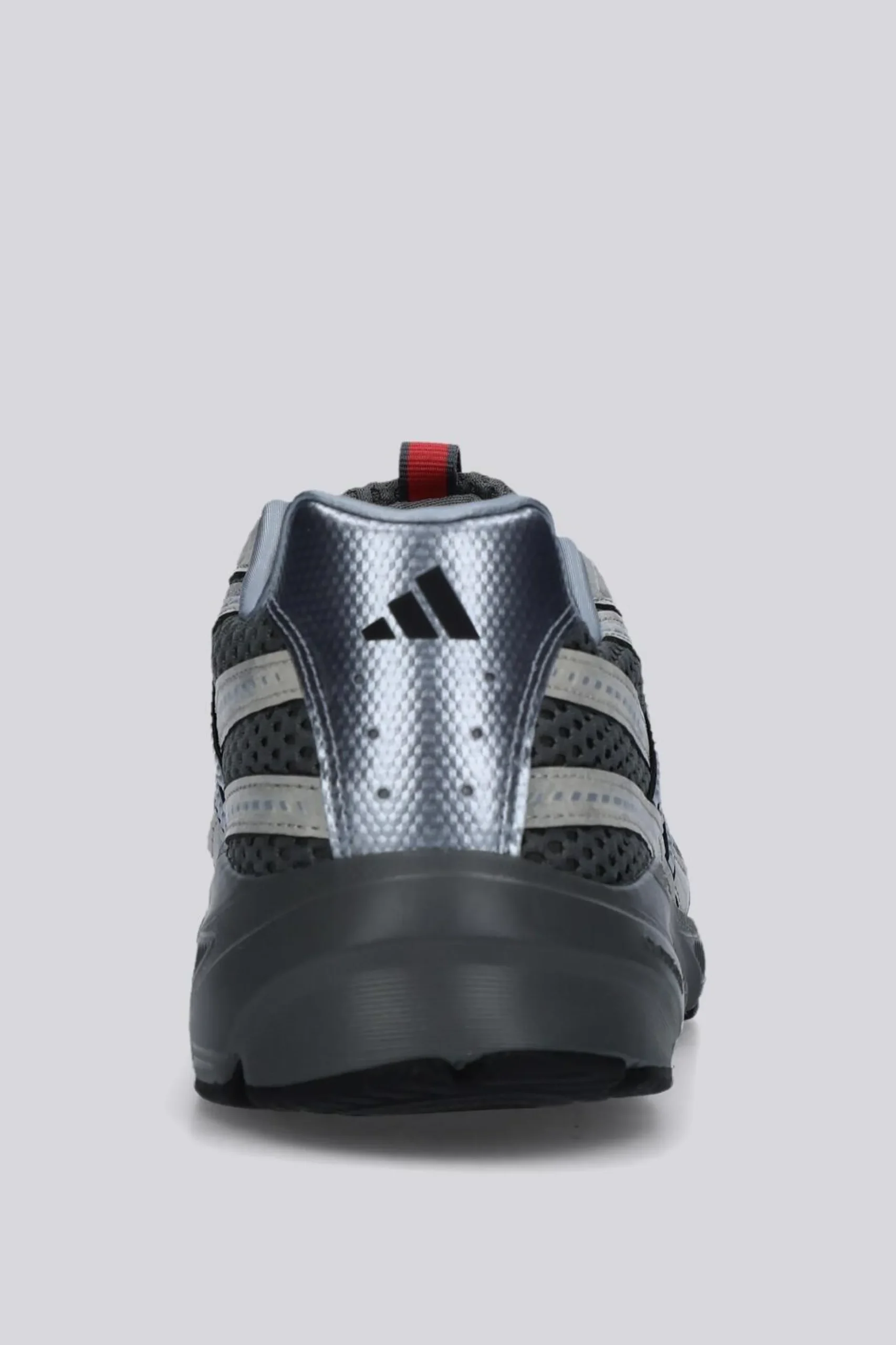 adidas Technochaos 2000