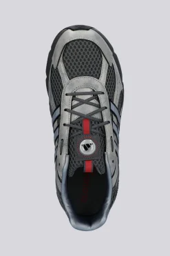 adidas Technochaos 2000