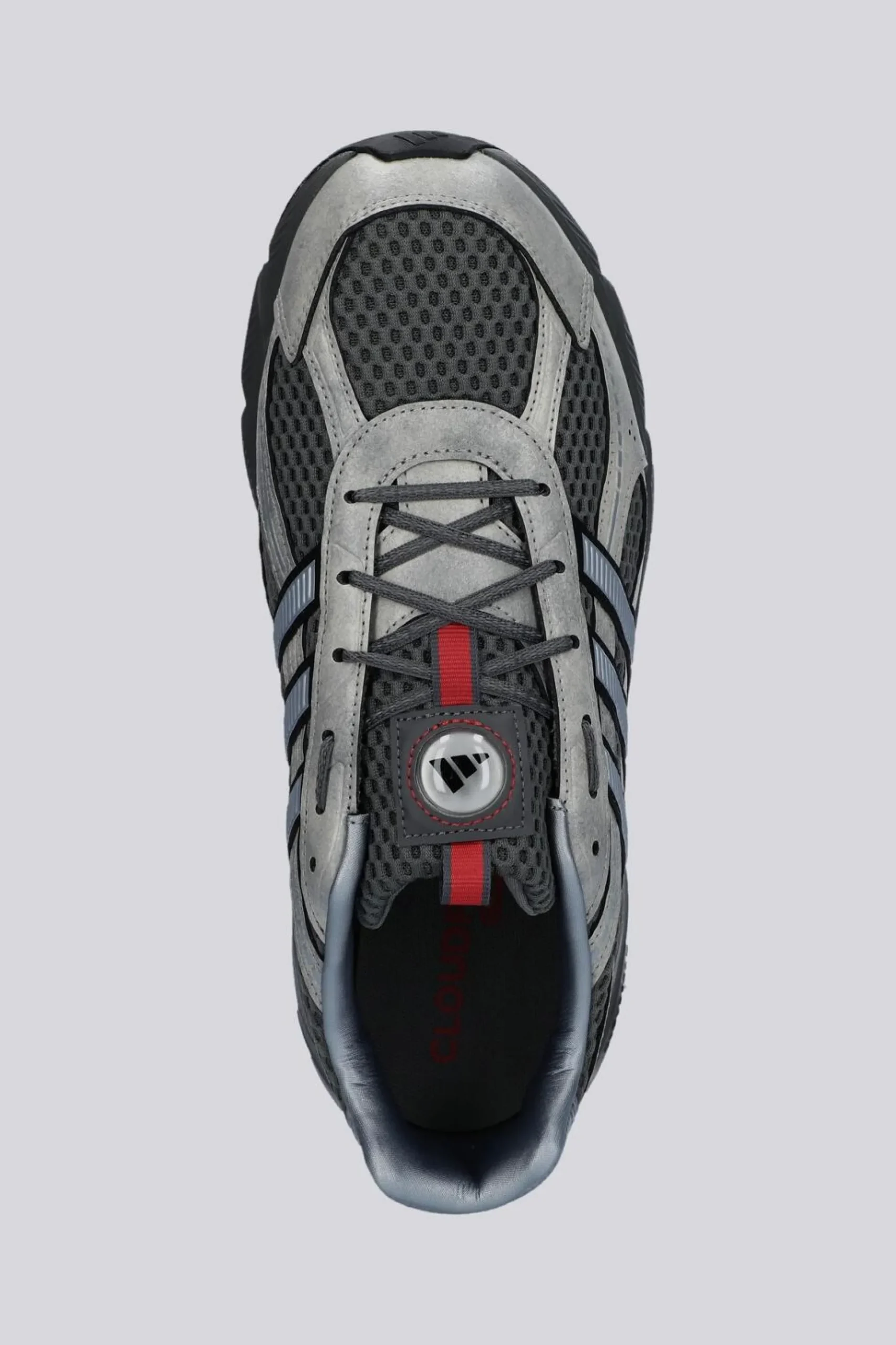 adidas Technochaos 2000