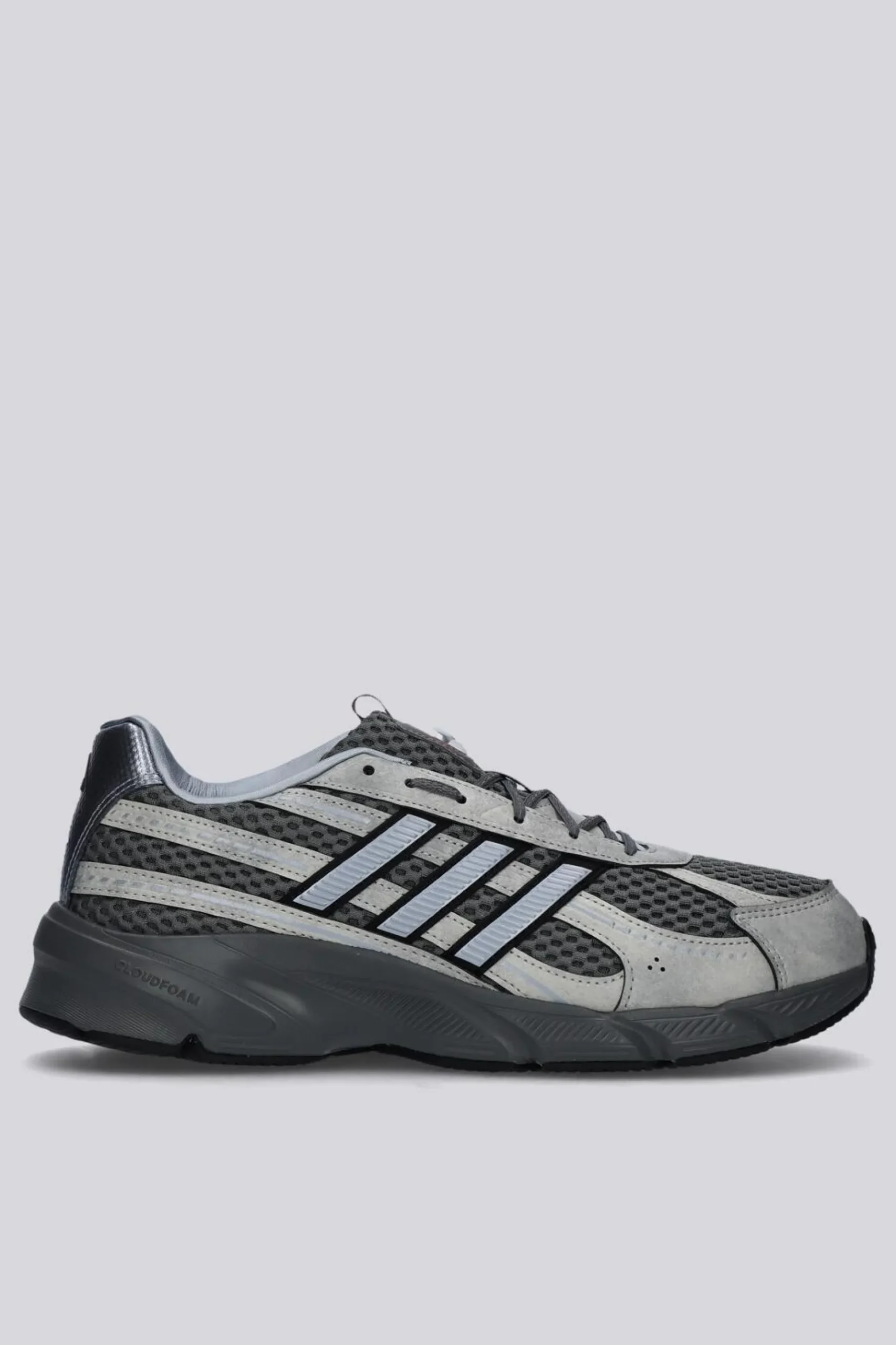 adidas Technochaos 2000