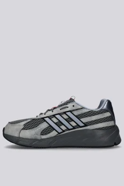 adidas Technochaos 2000
