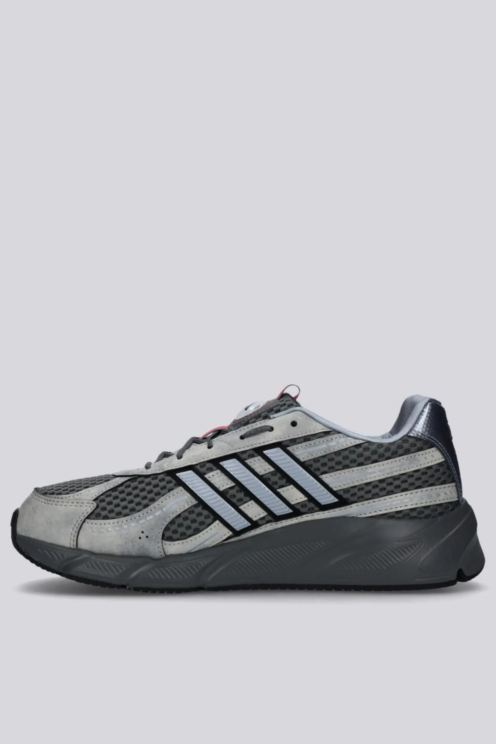 adidas Technochaos 2000
