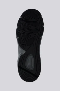 adidas Technochaos 2000