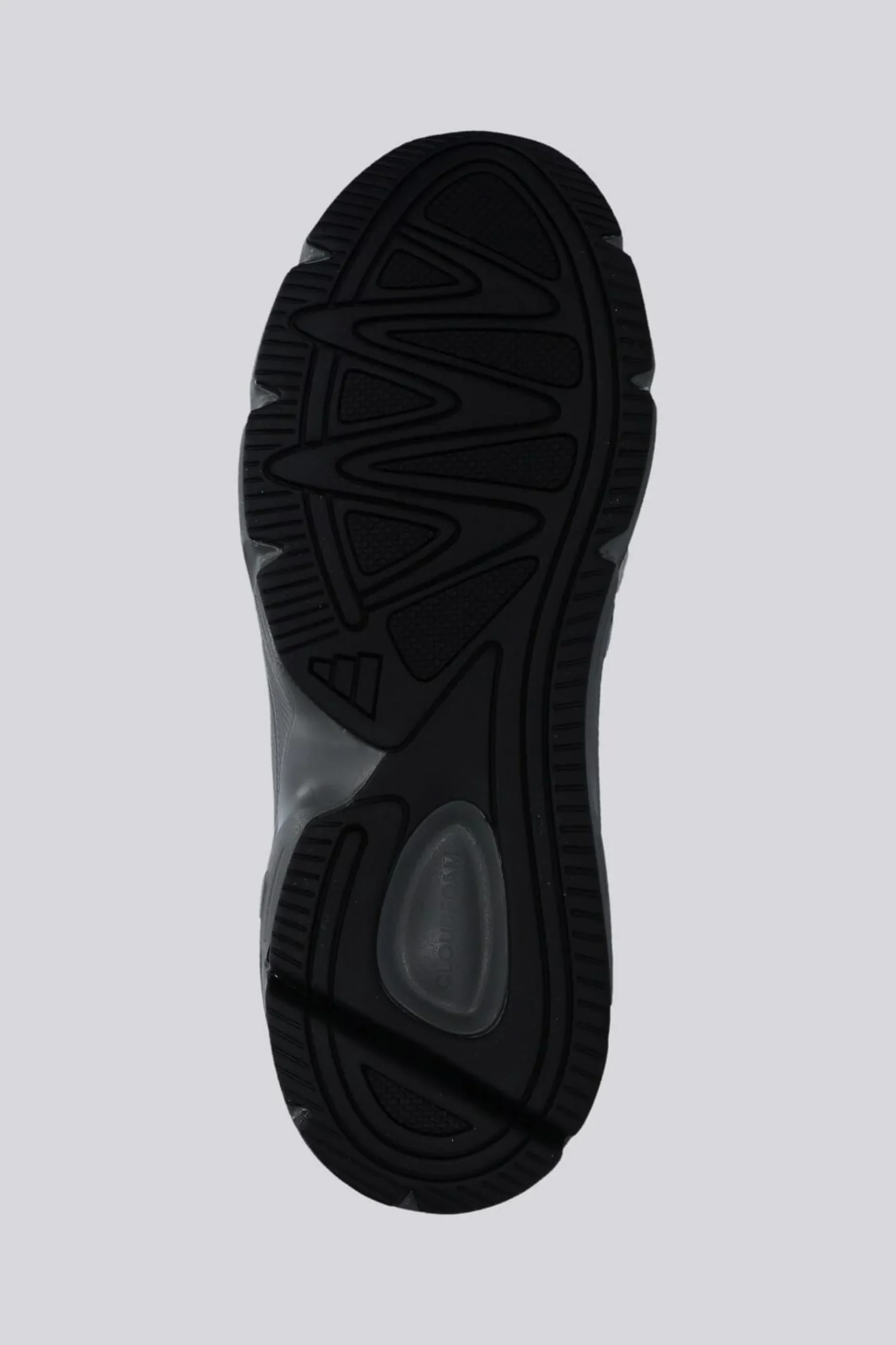 adidas Technochaos 2000