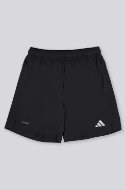 adidas Tech Reflective