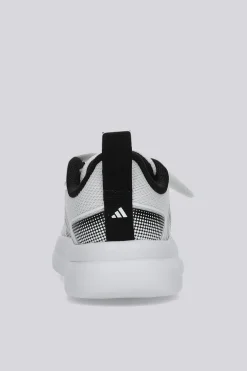 adidas Tensaur 4.0