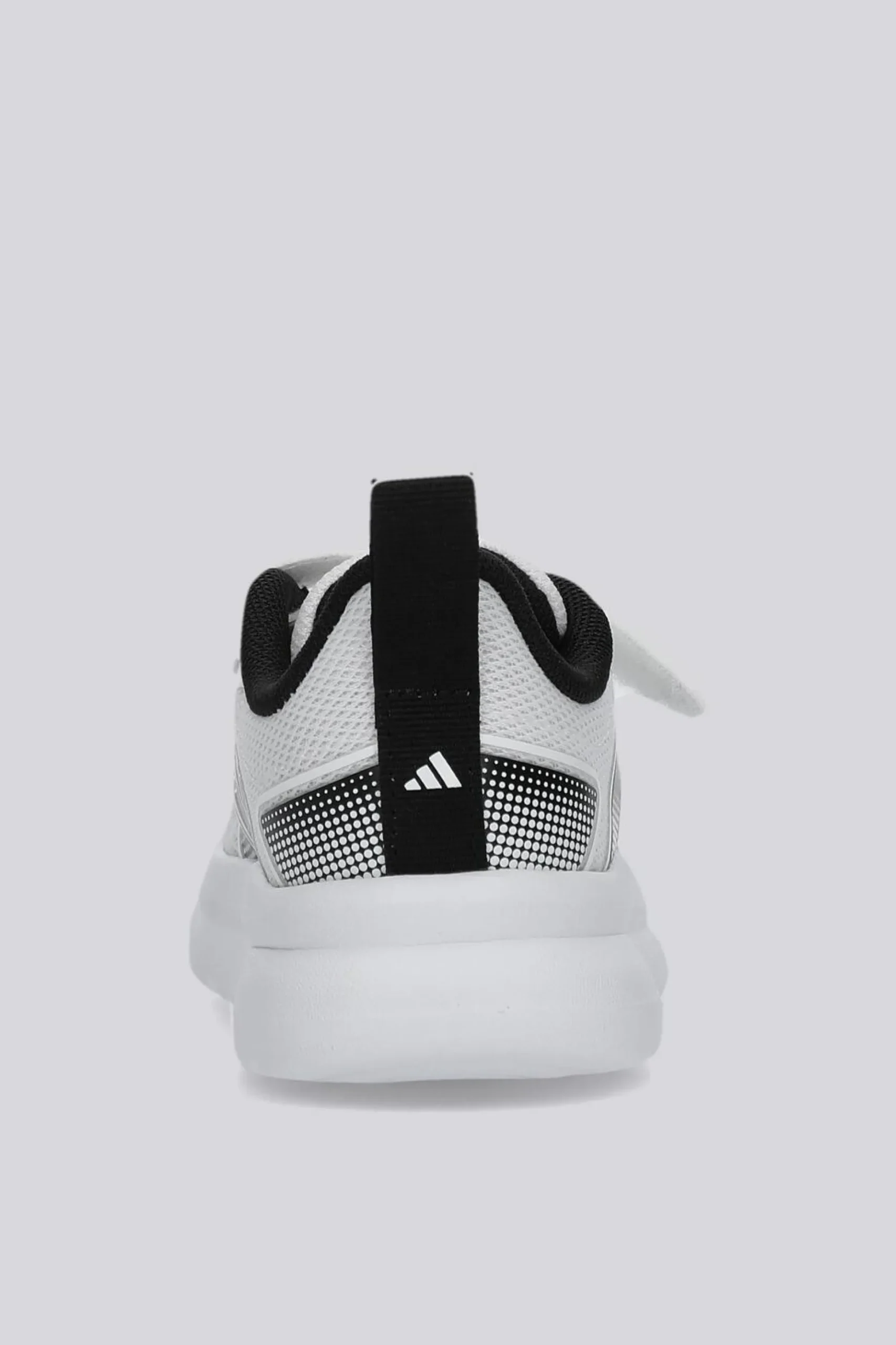 adidas Tensaur 4.0