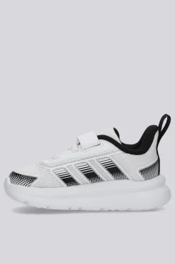adidas Tensaur 4.0