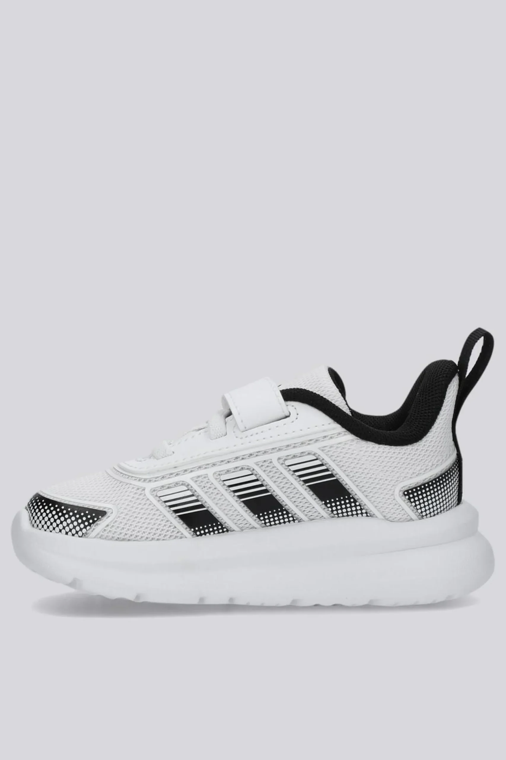 adidas Tensaur 4.0