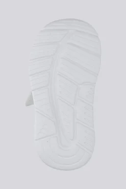 adidas Tensaur 4.0
