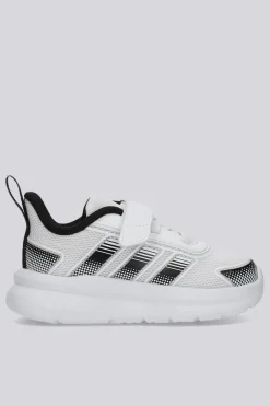 adidas Tensaur 4.0
