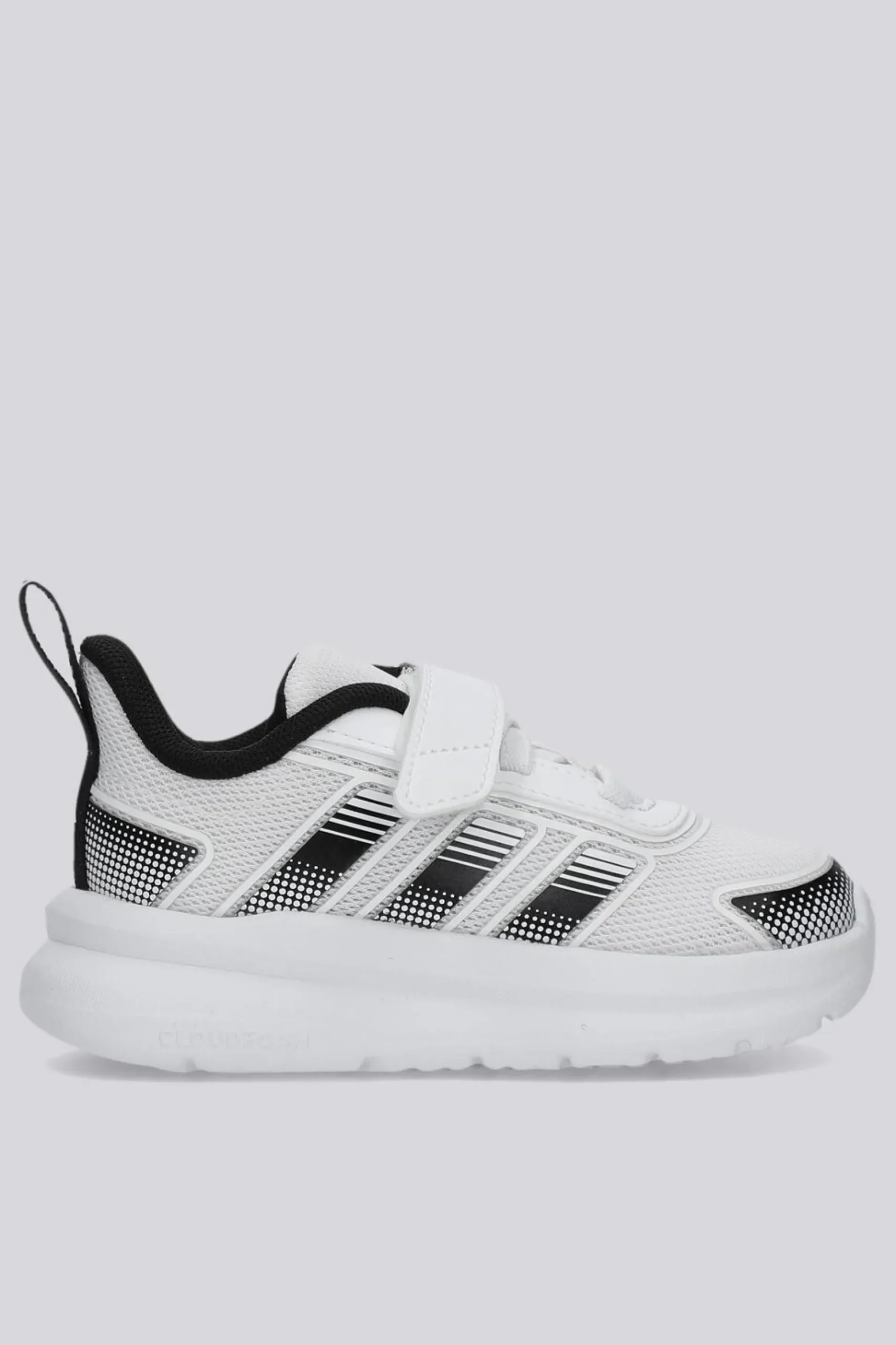 adidas Tensaur 4.0