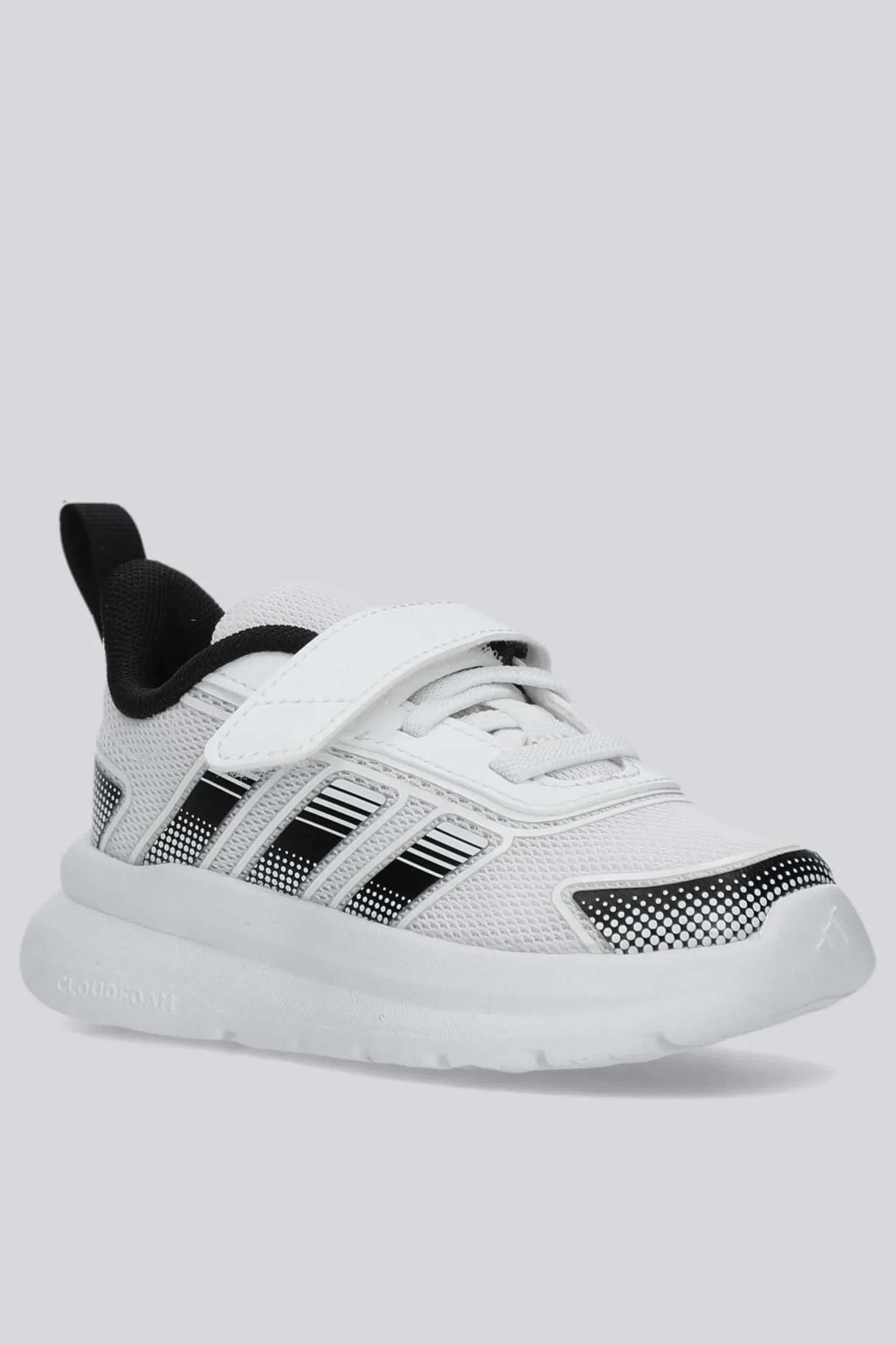 adidas Tensaur 4.0