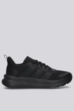 adidas Tensaur 4.0