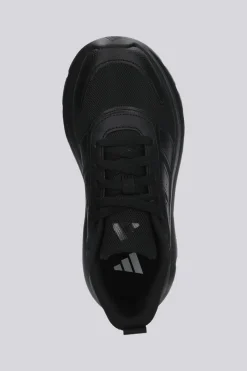 adidas Tensaur 4.0
