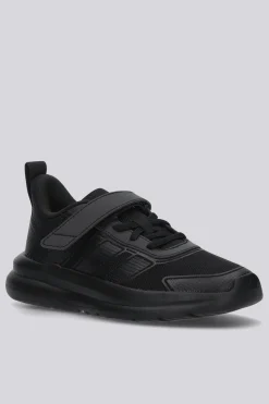 adidas Tensaur 4.0