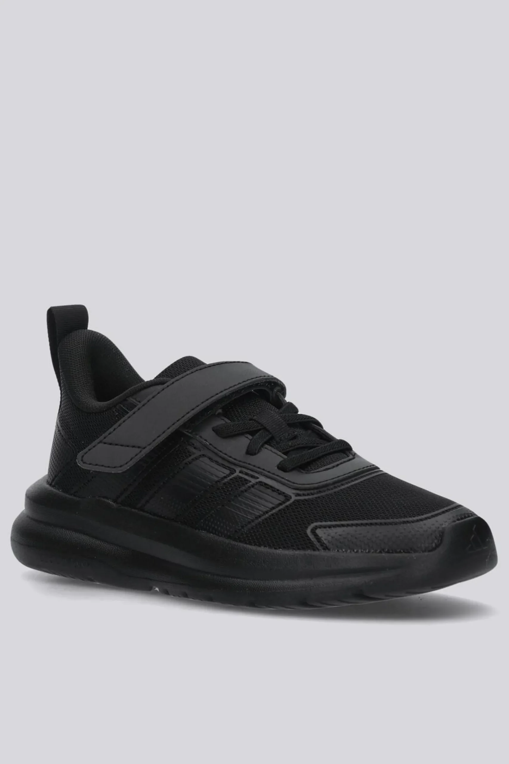 adidas Tensaur 4.0