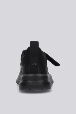 adidas Tensaur 4.0