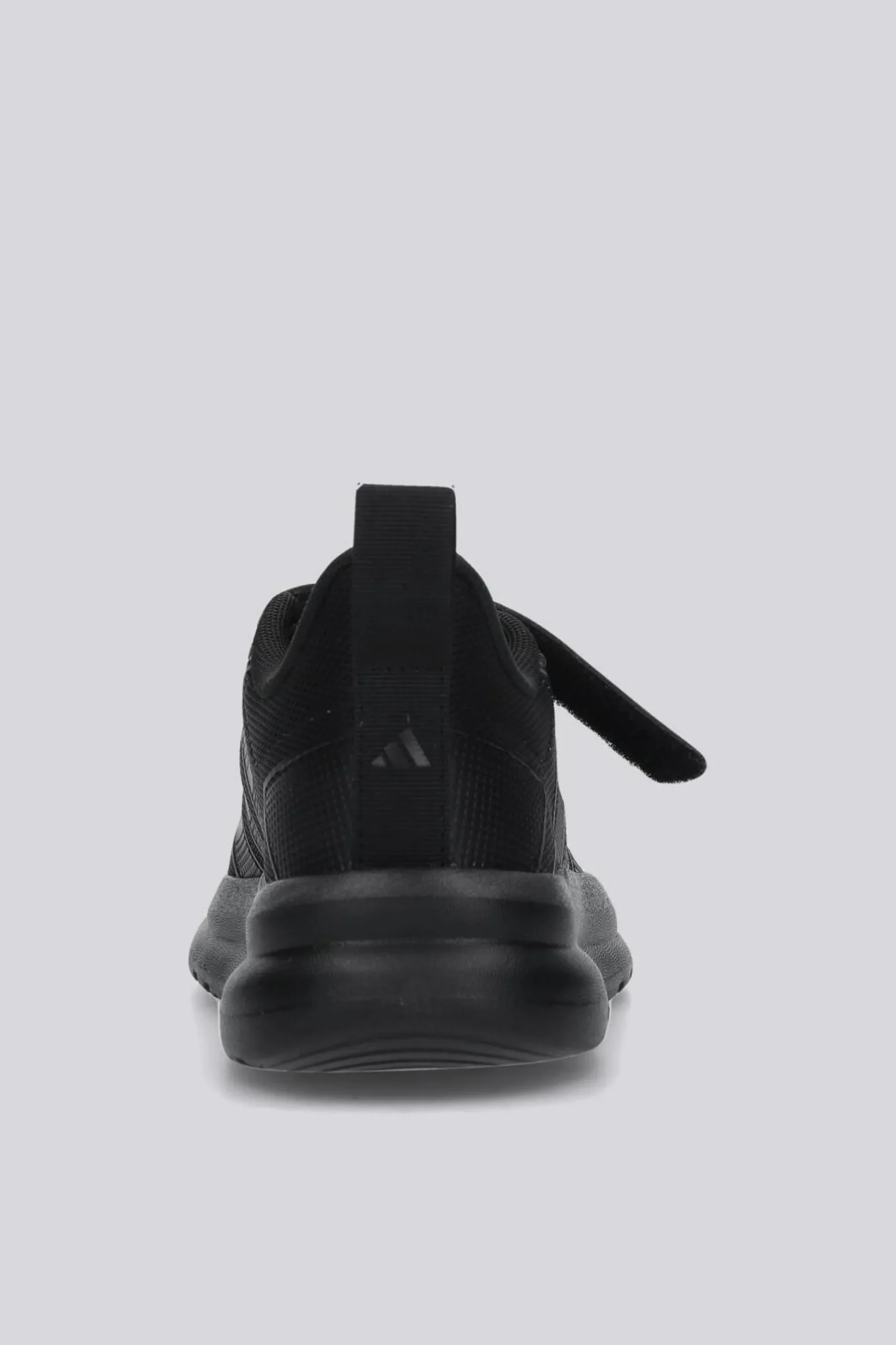 adidas Tensaur 4.0