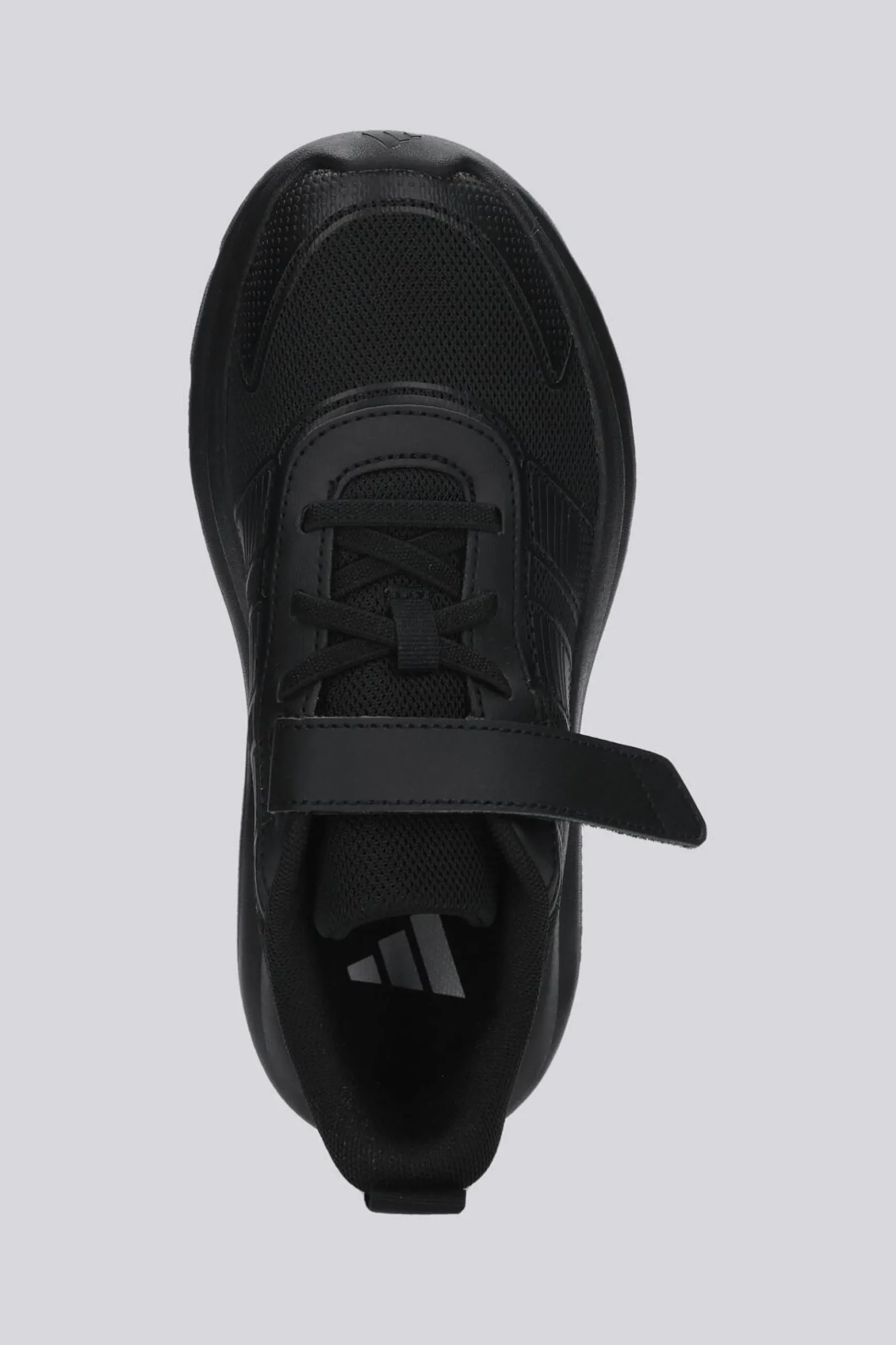 adidas Tensaur 4.0