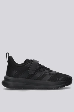 adidas Tensaur 4.0