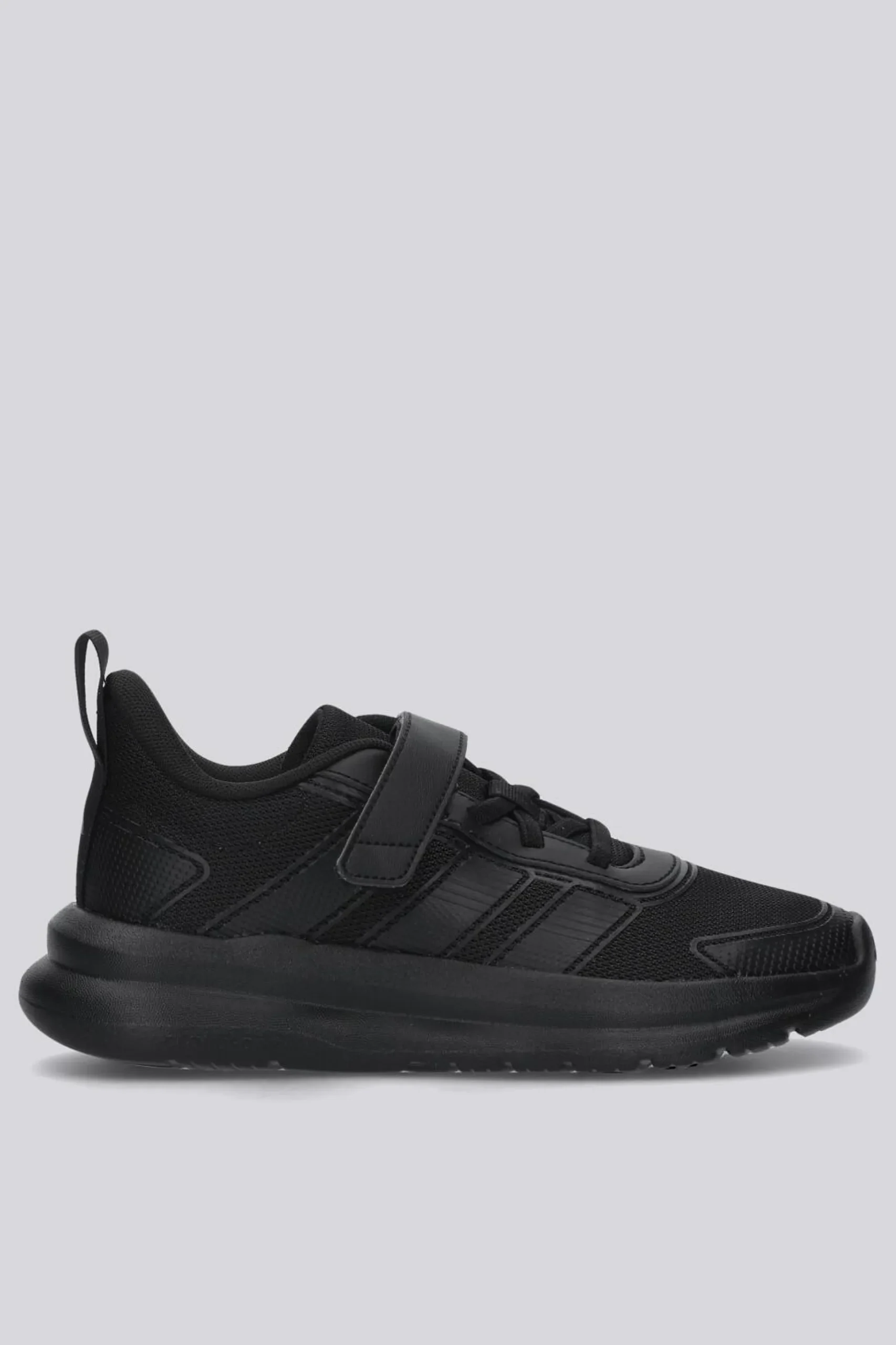adidas Tensaur 4.0