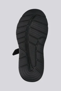 adidas Tensaur 4.0