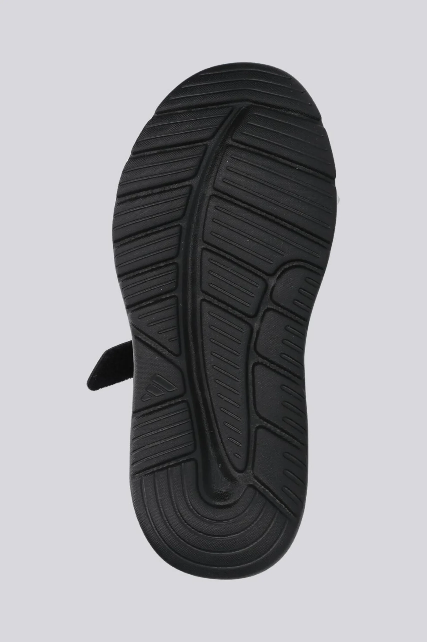adidas Tensaur 4.0