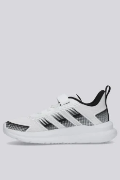 adidas Tensaur 4.0