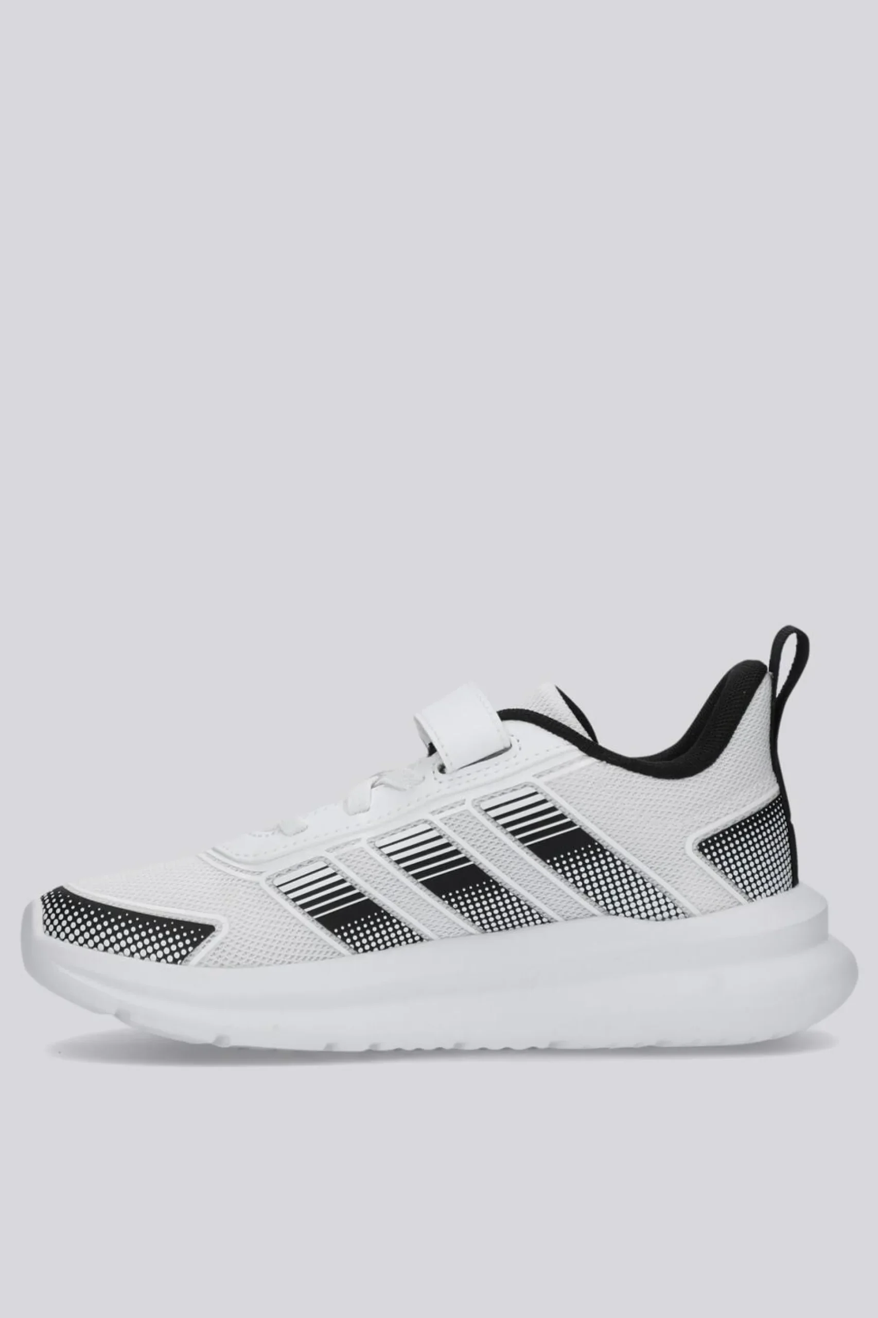 adidas Tensaur 4.0