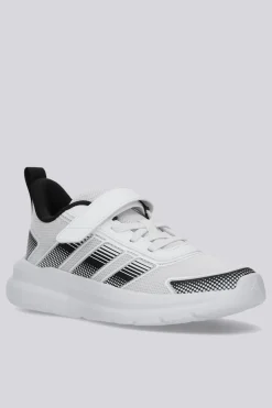 adidas Tensaur 4.0