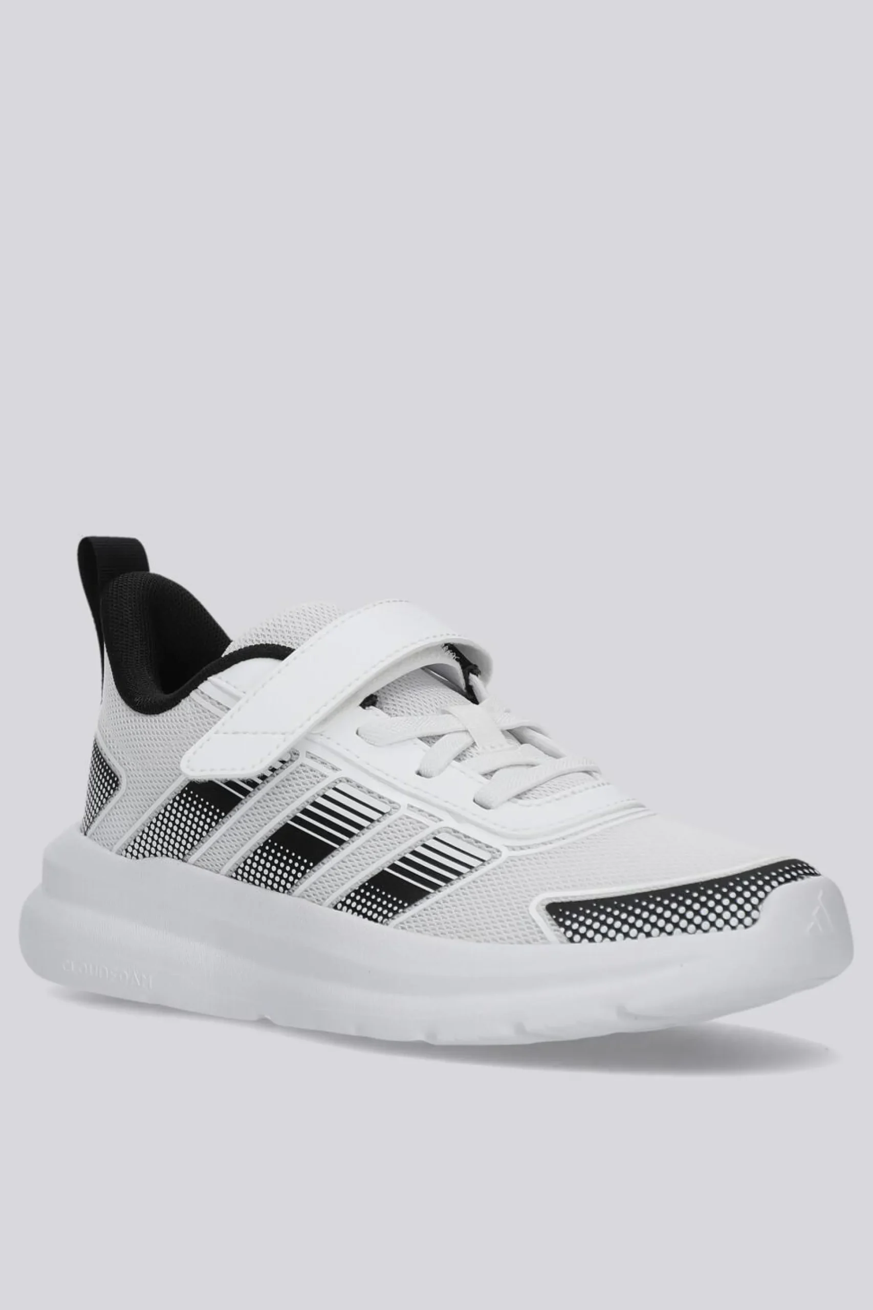adidas Tensaur 4.0