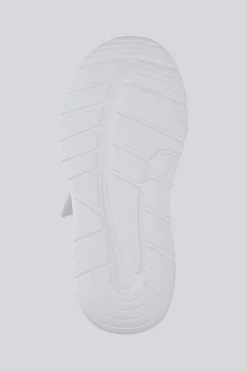 adidas Tensaur 4.0