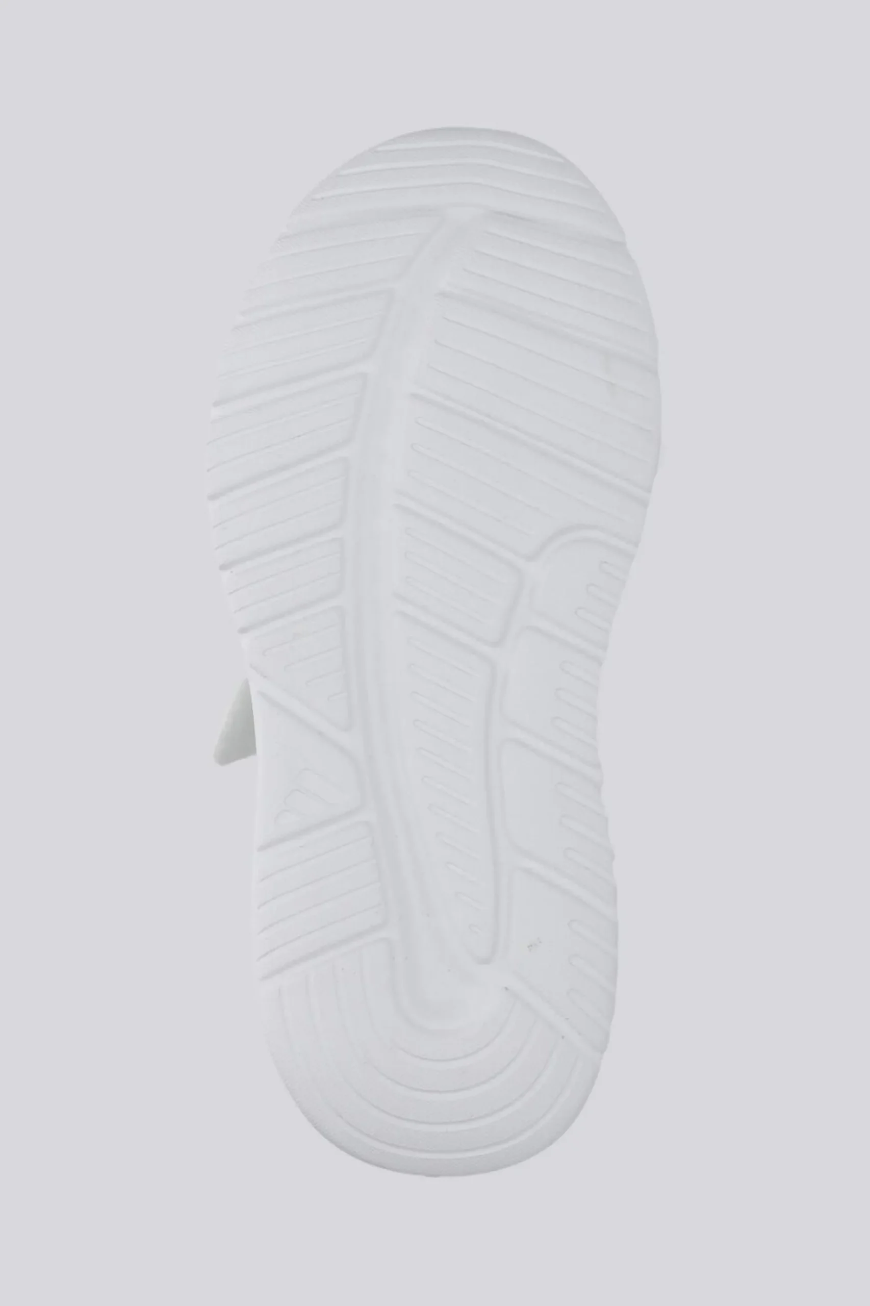 adidas Tensaur 4.0