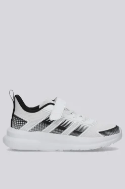 adidas Tensaur 4.0