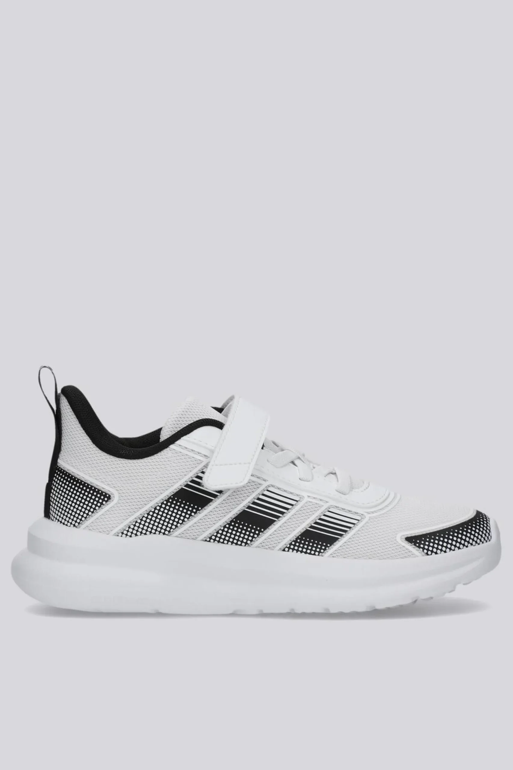 adidas Tensaur 4.0