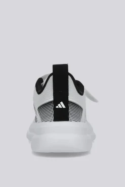 adidas Tensaur 4.0