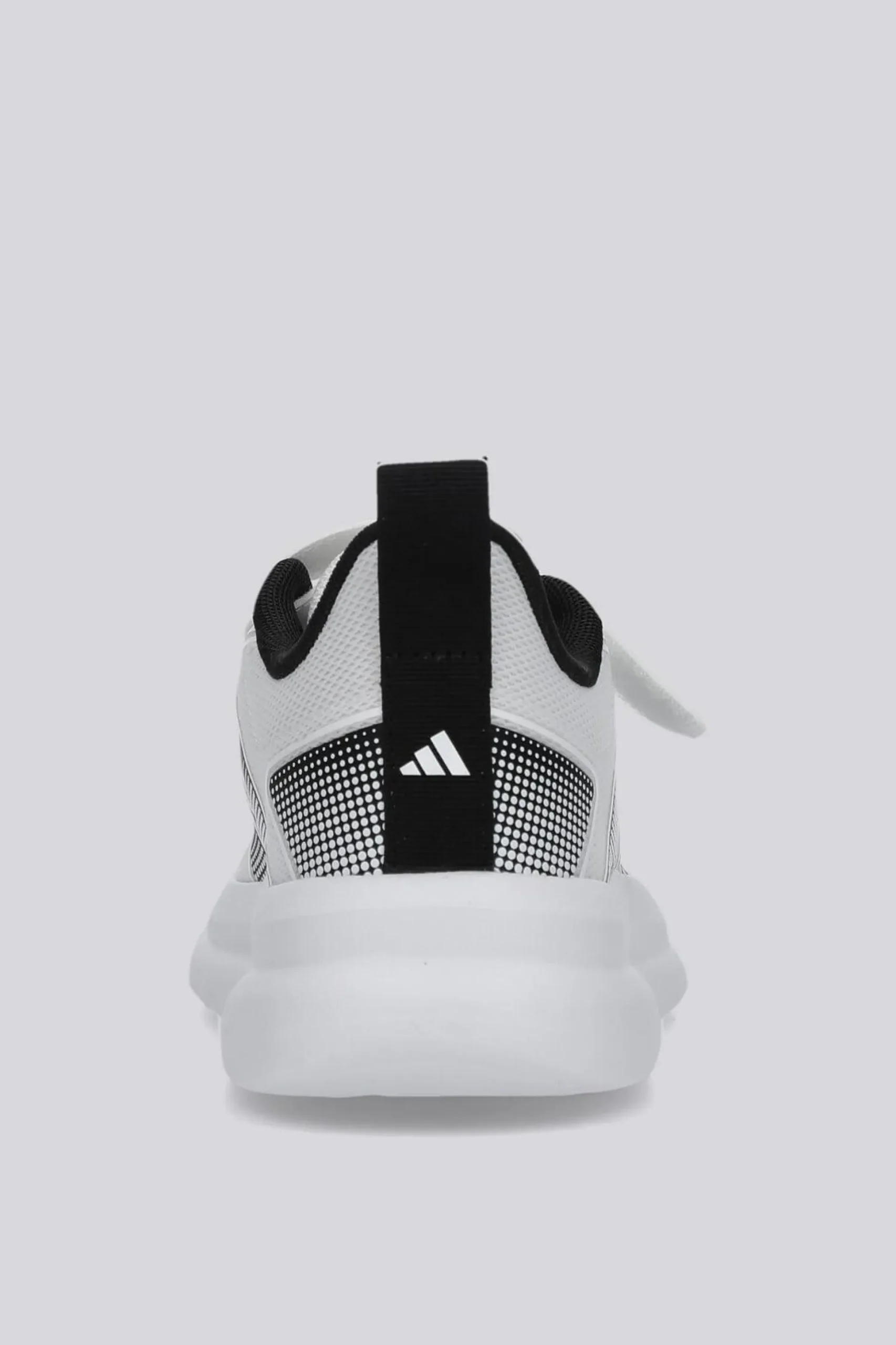 adidas Tensaur 4.0