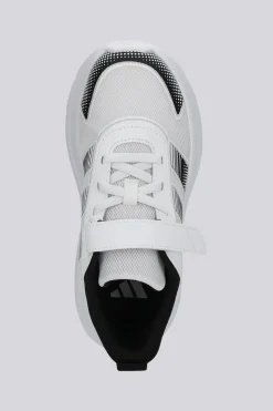 adidas Tensaur 4.0