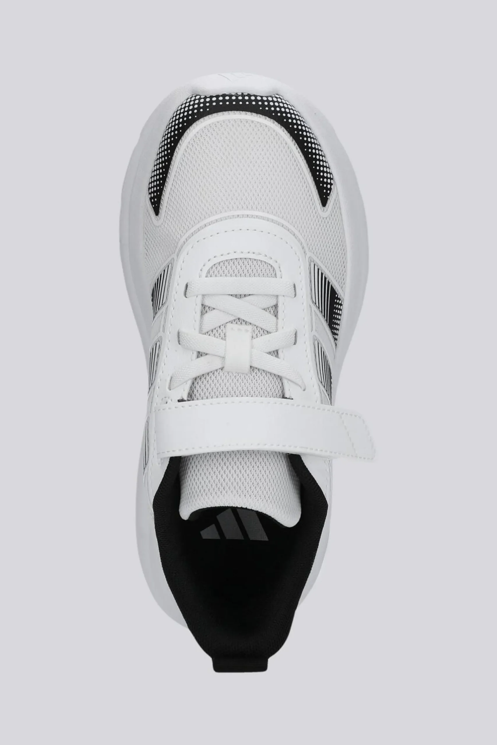 adidas Tensaur 4.0