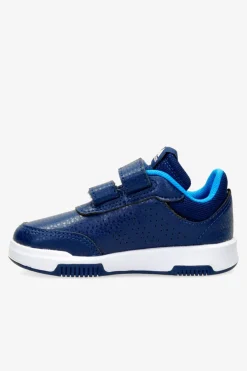 adidas Tensaur