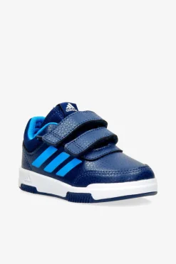 adidas Tensaur