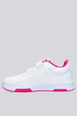 adidas Tensaur