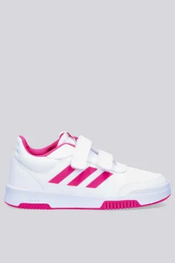 adidas Tensaur