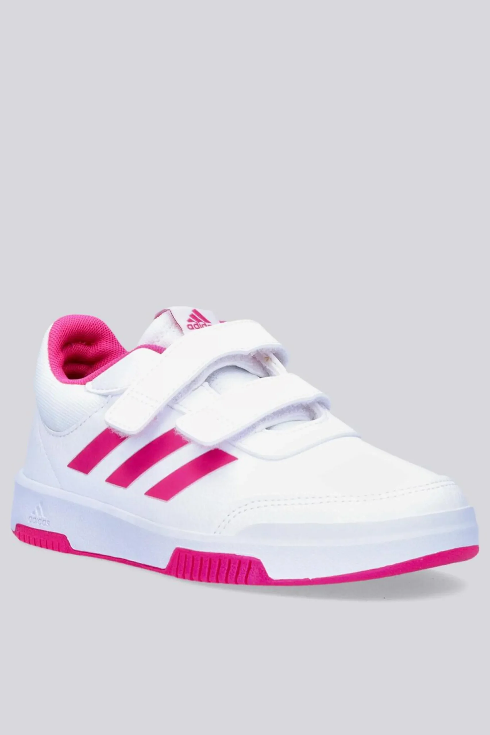 adidas Tensaur